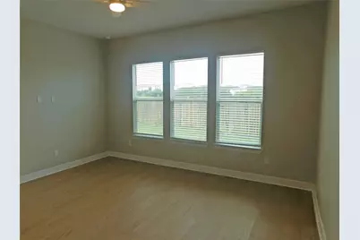 11808 Dillon Falls Drive, Austin, TX 78747 - Photo 14