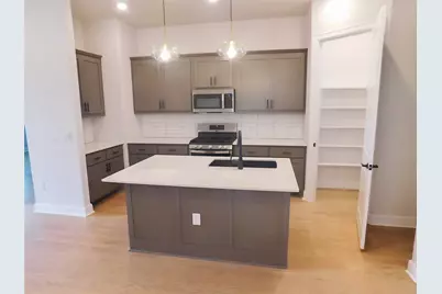 11808 Dillon Falls Drive, Austin, TX 78747 - Photo 34