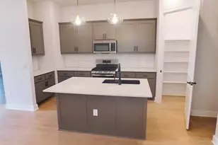 11808 Dillon Fls Dr, Austin, TX 78747 - Photo 34
