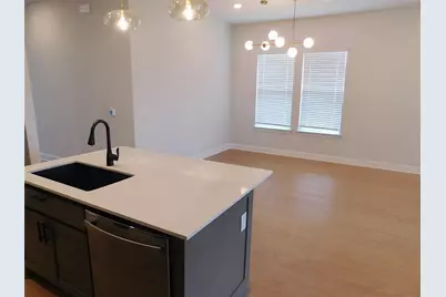 11808 Dillon Falls Drive, Austin, TX 78747 - Photo 10