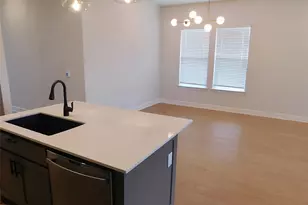 11808 Dillon Fls Dr, Austin, TX 78747 - Photo 10