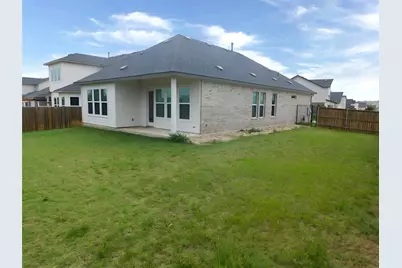 11808 Dillon Falls Drive, Austin, TX 78747 - Photo 32