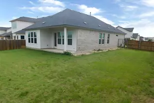 11808 Dillon Fls Dr, Austin, TX 78747 - Photo 32