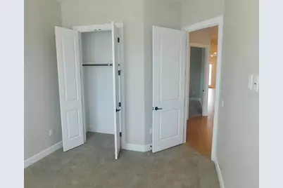 11808 Dillon Falls Drive, Austin, TX 78747 - Photo 28
