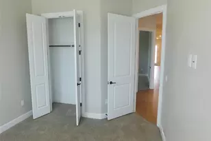 11808 Dillon Fls Dr, Austin, TX 78747 - Photo 28
