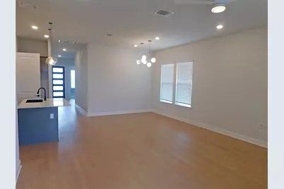 11808 Dillon Falls Drive, Austin, TX 78747 - Photo 6