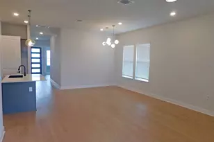 11808 Dillon Fls Dr, Austin, TX 78747 - Photo 6