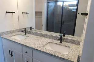 11808 Dillon Fls Dr, Austin, TX 78747 - Photo 16