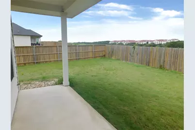 11808 Dillon Falls Drive, Austin, TX 78747 - Photo 30