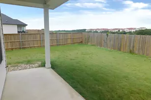 11808 Dillon Fls Dr, Austin, TX 78747 - Photo 30