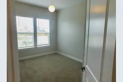 11808 Dillon Falls Drive, Austin, TX 78747 - Photo 26