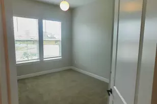 11808 Dillon Fls Dr, Austin, TX 78747 - Photo 26