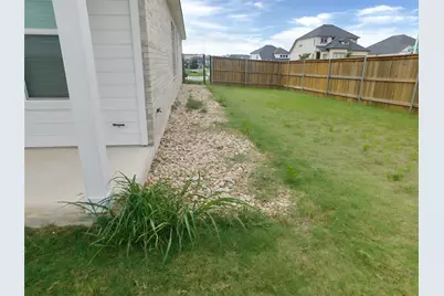 11808 Dillon Falls Drive, Austin, TX 78747 - Photo 36