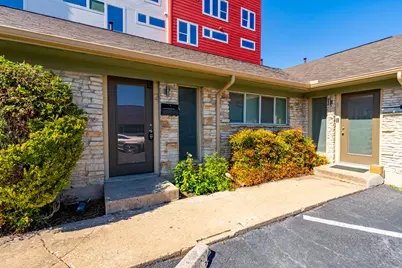 1307 E 52nd Street #2, Austin, TX 78723 - Photo 1