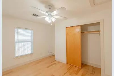 1307 E 52nd Street #2, Austin, TX 78723 - Photo 6