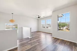 711 Riverway Ln, Leander, TX 78641 - Photo 24