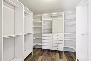 711 Riverway Ln, Leander, TX 78641 - Photo 32