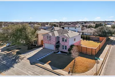 711 Riverway Lane, Leander, TX 78641 - Photo 36