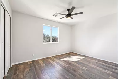 711 Riverway Lane, Leander, TX 78641 - Photo 34