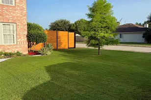 711 Riverway Ln, Leander, TX 78641 - Photo 38