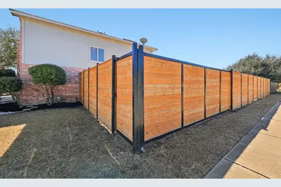 711 Riverway Lane, Leander, TX 78641 - Photo 6