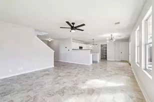 711 Riverway Ln, Leander, TX 78641 - Photo 12