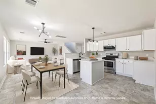 711 Riverway Ln, Leander, TX 78641 - Photo 20