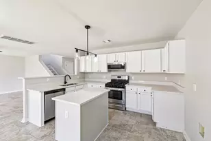 711 Riverway Ln, Leander, TX 78641 - Photo 20