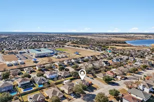 711 Riverway Ln, Leander, TX 78641 - Photo 40