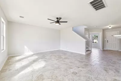 711 Riverway Lane, Leander, TX 78641 - Photo 16