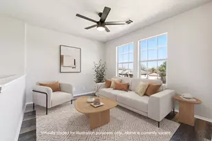 711 Riverway Ln, Leander, TX 78641 - Photo 24