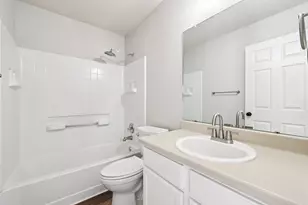 711 Riverway Ln, Leander, TX 78641 - Photo 36