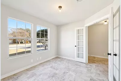 711 Riverway Lane, Leander, TX 78641 - Photo 22