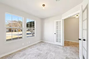 711 Riverway Ln, Leander, TX 78641 - Photo 22