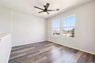 711 Riverway Ln, Leander, TX 78641 - Photo 26