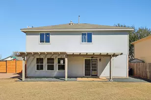 711 Riverway Ln, Leander, TX 78641 - Photo 10