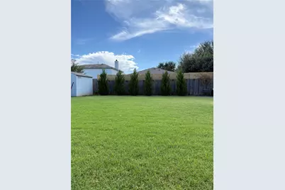 711 Riverway Lane, Leander, TX 78641 - Photo 38