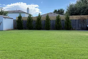 711 Riverway Ln, Leander, TX 78641 - Photo 38