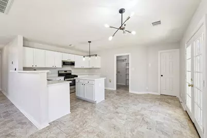 711 Riverway Lane, Leander, TX 78641 - Photo 18