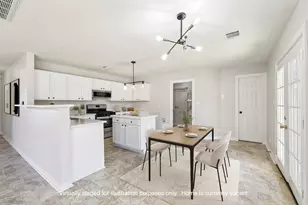 711 Riverway Ln, Leander, TX 78641 - Photo 18