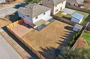 711 Riverway Ln, Leander, TX 78641 - Photo 1