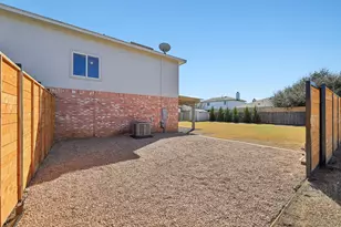 711 Riverway Ln, Leander, TX 78641 - Photo 8