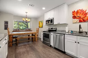 1540 Ponderosa Dr, New Braunfels, TX 78132 - Photo 12