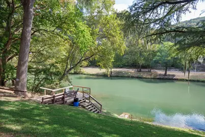 1540 Ponderosa Drive, New Braunfels, TX 78132 - Photo 38