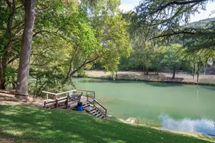 1540 Ponderosa Dr, New Braunfels, TX 78132 - Photo 38