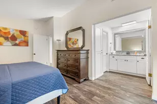 1540 Ponderosa Dr, New Braunfels, TX 78132 - Photo 18