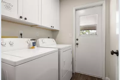 1540 Ponderosa Drive, New Braunfels, TX 78132 - Photo 26