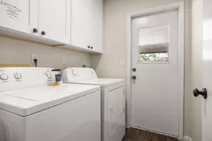 1540 Ponderosa Dr, New Braunfels, TX 78132 - Photo 26