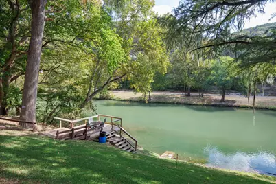 1540 Ponderosa Drive, New Braunfels, TX 78132 - Photo 38