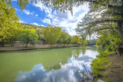 1540 Ponderosa Drive, New Braunfels, TX 78132 - Photo 32